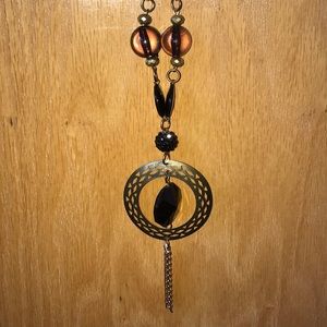 Necklace (NWOT)